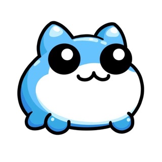 Telegram group profile photo for toad gang