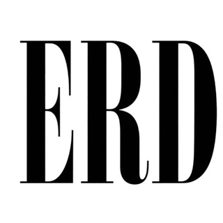 Telegram profile photo for ERD PORTAL