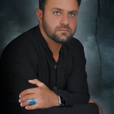 Telegram profile photo for کانال مداح اهلبیت اسماعیل رحمان ستایش