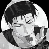 Telegram profile photo for paradise.
