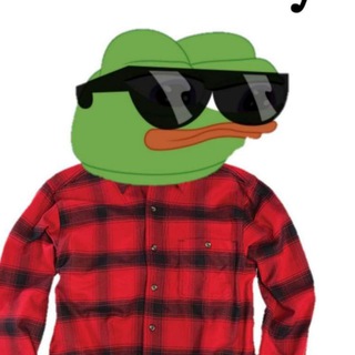 Telegram profile photo for United AUS Protests