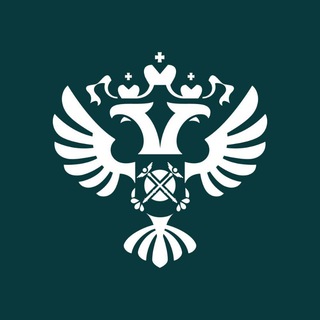 Telegram profile photo for Алтайское краевое УФАС России