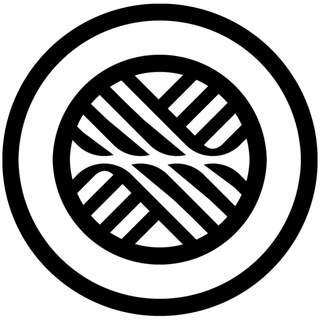 Telegram profile photo for OXO STREET WEAR