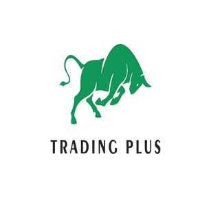 Telegram profile photo for Trading Plus