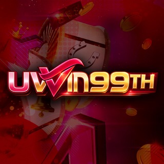 Telegram profile photo for UWIN99TH เว็บตรงระบบอัตโนมัติ