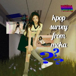 Telegram profile photo for κƿ૦ƿ ઽυʀν૯ⲩ ⨍ʀ૦ⲙ ⲙ૦κɑ♩♩- ушла