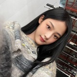 Telegram profile photo for Nana💢❗