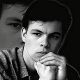 Telegram profile photo for QASHQIR