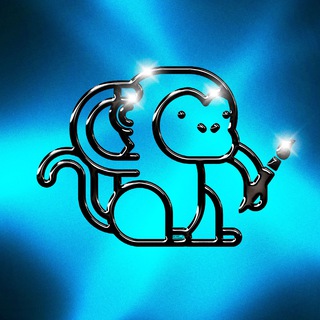 Telegram profile photo for APE+