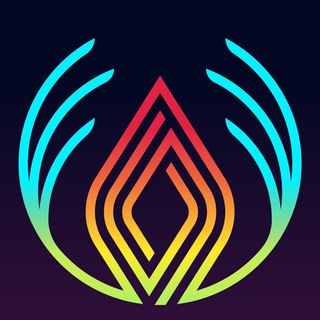Telegram profile photo for Племя