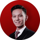 Telegram profile photo for Sultanali | О Гарварде