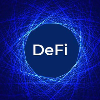 Telegram profile photo for Крипто-марафон