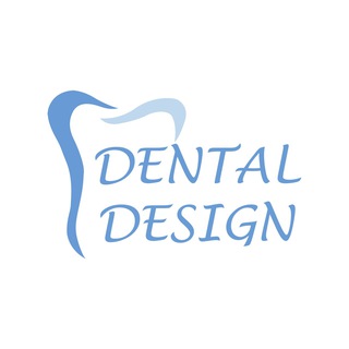 Telegram profile photo for "DENTAL-DESIGN" МАТЕРИАЛЫ И ОБОРУДОВАНИЕ ДЛЯ ЗУБНОЙ ТЕХНИКИ