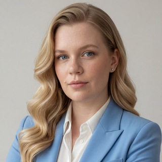 Telegram profile photo for Евгения | про Pinterest
