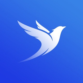 Telegram profile photo for 𝗙𝗮𝗿𝗮𝘇 𝗡𝗲𝘁 | فَـراز نِـت