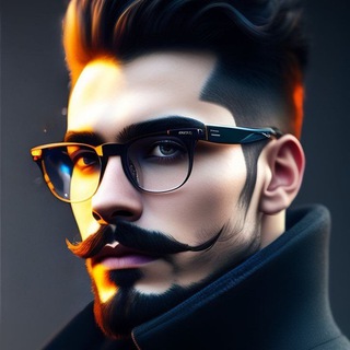 Telegram profile photo for TG CHATTING