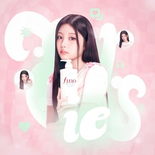 Telegram profile photo for закрыты до сентября. . ᥱᥣ᥉ιᥱ 𐔥ᥣ𐔖𐔖ᦔ ιᥒ𐔥𐔖!
