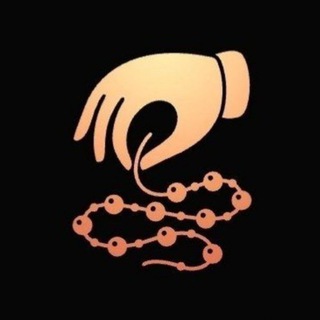 Telegram profile photo for ХОББИ РАЙ - фурнитура и камни для украшений