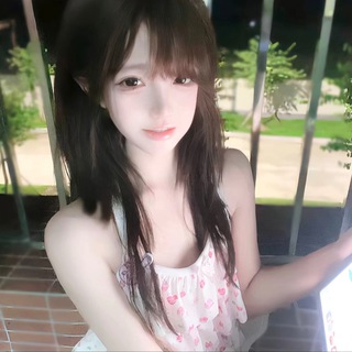 Telegram profile photo for 待我如初