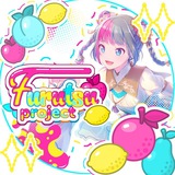 Telegram profile photo for Furūtsu project