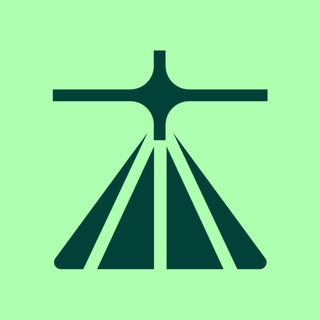 Telegram profile photo for AMARA Announcements
