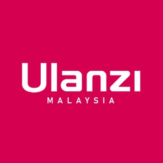 Telegram profile photo for Ulanzi Malaysia