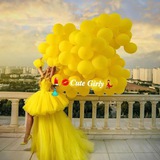 Telegram profile photo for 💄💋𝑪𝒖𝒕𝒆 𝑮𝒊𝒓𝒍𝒚💃👗محافظ