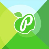 Telegram profile photo for ПлодоВито Plodovito Professional онлайн-Университет