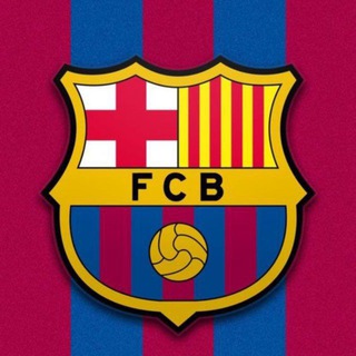 Telegram profile photo for BARCELONALIKMIZ