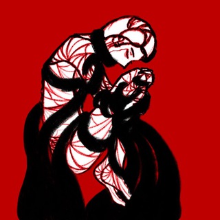 Telegram profile photo for Ghoulizmo