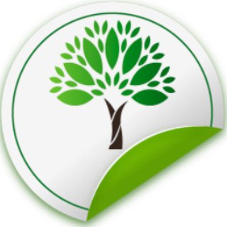 Telegram profile photo for Agro5.ru - овощи, фрукты, зерно оптом