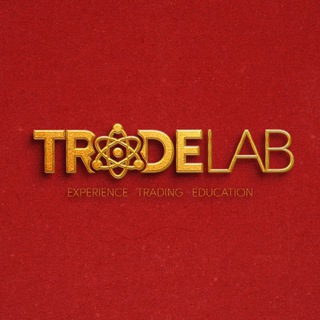 Telegram profile photo for TradeLab FX