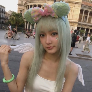 Telegram profile photo for +𝗺ꪱׁׁׁׅׅׅ́. 𝐒𝗞❹ `|🥂 】 𝐩ᨵׁׅׅ𝐫𝐭