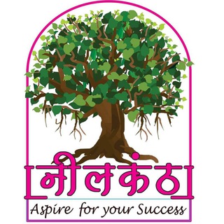 Telegram profile photo for Neelkanth Education
