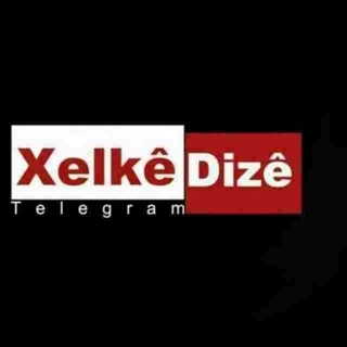 Telegram profile photo for خەڵکێ دزێ | Xelkê Dizê