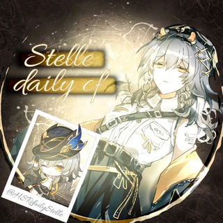 Telegram profile photo for ΰ¨β― ππ©ππ‘π‘π α΅α΅β±Λ‘ΚΈβ― ΰ§ βΈ π¬π―