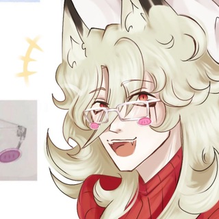 Telegram profile photo for 𐌗ᥲ᧘ʙᥲ нᥲ ᥴʙяᤋᥙ 🟢