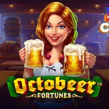 Telegram profile photo for Club Admiral casino