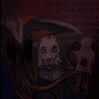Telegram profile photo for The sale part of the Nectar treasury