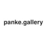 Telegram profile photo for panke.gallery