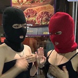 Telegram profile photo for suckmydick