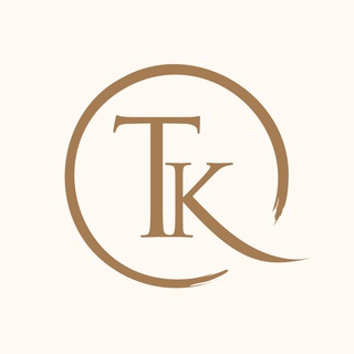 Telegram profile photo for Территория Кондитера