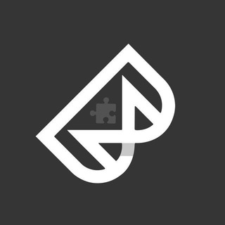 Telegram profile photo for PuzzleTak- Android