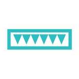 Telegram profile photo for سفال و سرامیک رویینه