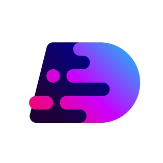 Telegram profile photo for Маркетинг против человека | Digital Experts