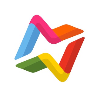 Telegram profile photo for Network Maniacs 🇬🇧 🇩🇪 🇷🇺