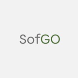 Telegram profile photo for SofGO.uz