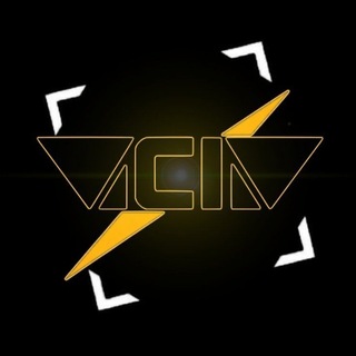 Telegram profile photo for ◤𝐂𝐲𝐧 𝐏𝐫𝐨𝐝𝐮𝐜𝐭𝐢𝐨𝐧/𝕀𝕟𝕥𝕖𝕣𝕒𝕔𝕥𝕚𝕧𝕖 ◢