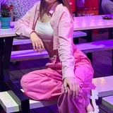Telegram profile photo for Sale вторая жизнь вещам