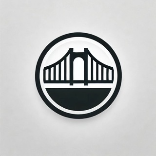 Telegram profile photo for Studienkolleg Hub 🔗
